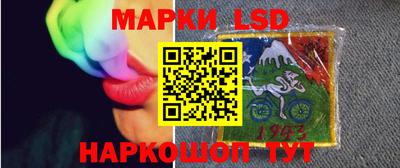 spice Чебоксары