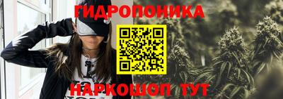 spice Чебаркуль